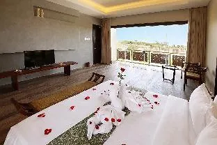 The Miracle Villa Nusa Dua Nusa Dua   Nusa Dua (Bali)