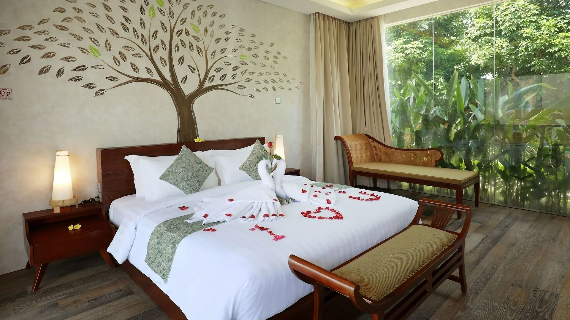 The Miracle Villa Nusa Dua Nusa Dua   Nusa Dua (Bali)